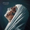 Iphaze Exhales Morpho - EP