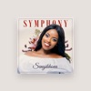 symphony