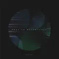 Prey to Melancholy