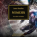 Nemesis: The Horus Heresy, Book 13 (Unabridged) - James Swallow
