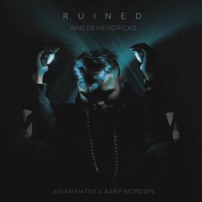 Ruined - Single
