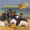 Los Iguarán - Nubes Negras