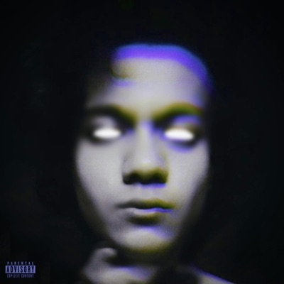 Unknown Unborn - EP