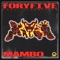 Mambo - ForyFive lyrics