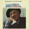 Smile (From United Artists Film "Modern Times") - Jimmy Durante