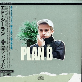 Plan B YKOV