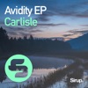 Avidity - EP