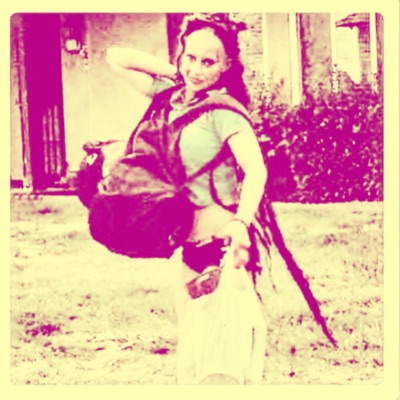 The Juvey Files, Vol. 1