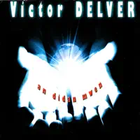 Pa lessé (Acoustique) — Victor Delver