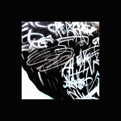 P&M Racer 2k22 (feat. Baby Who) - Single