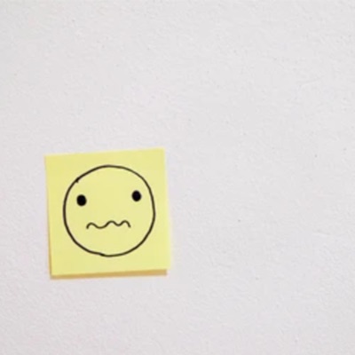 Numb Freestyle - Single