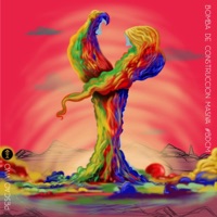 Bomba de Construcción Masiva #BDCM - Pescao Vivo