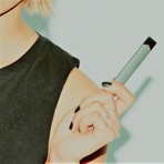 Juul - Single