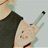 Juul