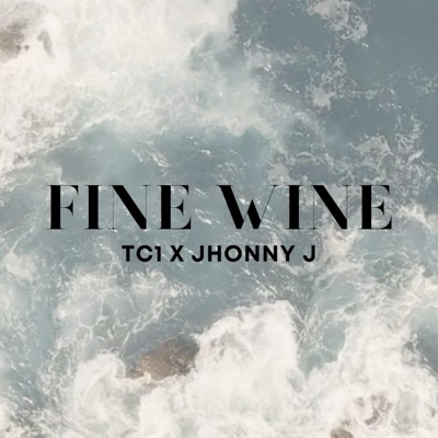 Fine Wine - Single