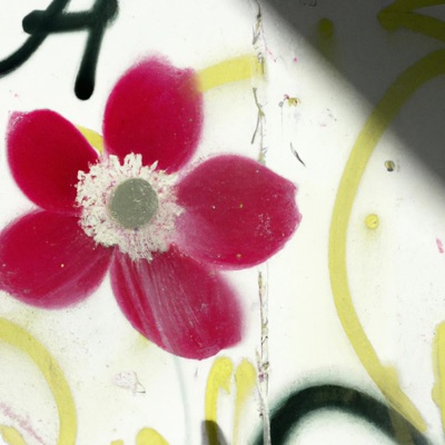 Limewired Love (Single Version)