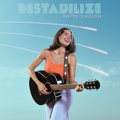 Destabilize - Single