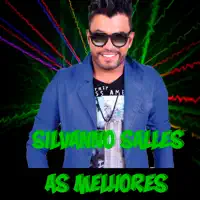 Mentes Tão Bem — Silvanno Salles