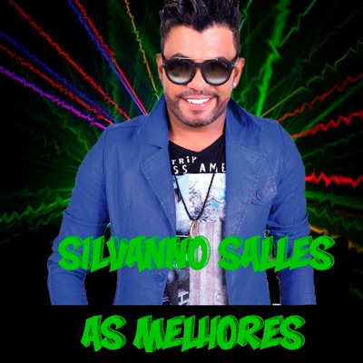 As Melhores
