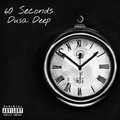 60 Seconds - Single