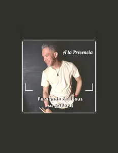 Listen to Fernando de Jesus Su 3dband, watch music videos, read bio, see tour dates & more!