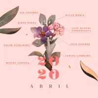Me Fui — Dulce María