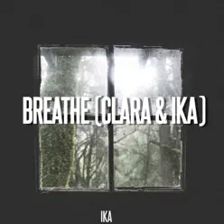Breathe - Single - Clara Breathe - Single - Clara