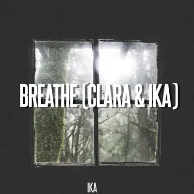 Breathe - Single - Clara