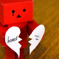 Honest - Single - Nikolas Elliot