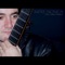 Sonata: II. Minueto - Sergio Franqueira lyrics