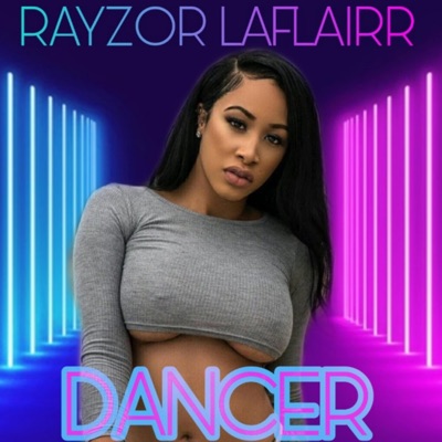 Dancer - Single
