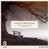Doobious - With You (feat. Zawadi)