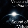 Sound of Virtue - Single