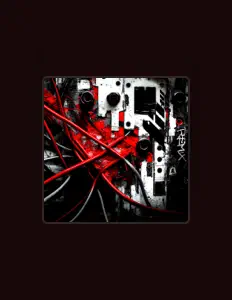 收听 KASPR、观看音乐视频、阅读小传、查看巡演日期等 ！