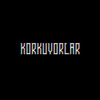 Korkuyorlar (feat. ViceArnold) - Single - Ezheran