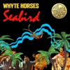 Whyte Horses