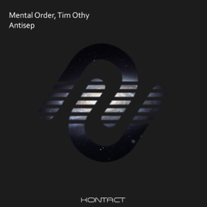 Antisep - Single