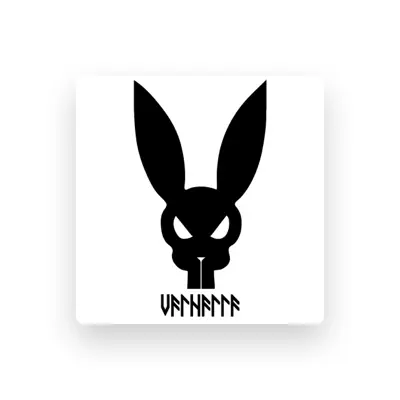 Listen to Dead Rabbits, watch music videos, read bio, see tour dates & more!