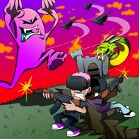 Madhouse (feat. Iammanada) - Single - M?STIC