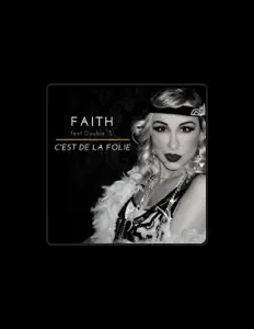 Listen to Faith, watch music videos, read bio, see tour dates & more!