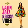 Soulstance, Jazz 2 More - Soulsamba