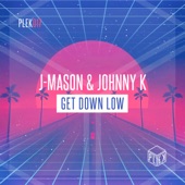 Get Down Low (Extended Mix) artwork