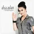 Tirlamisim