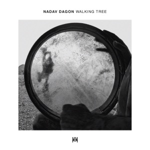 Walking Tree - Single