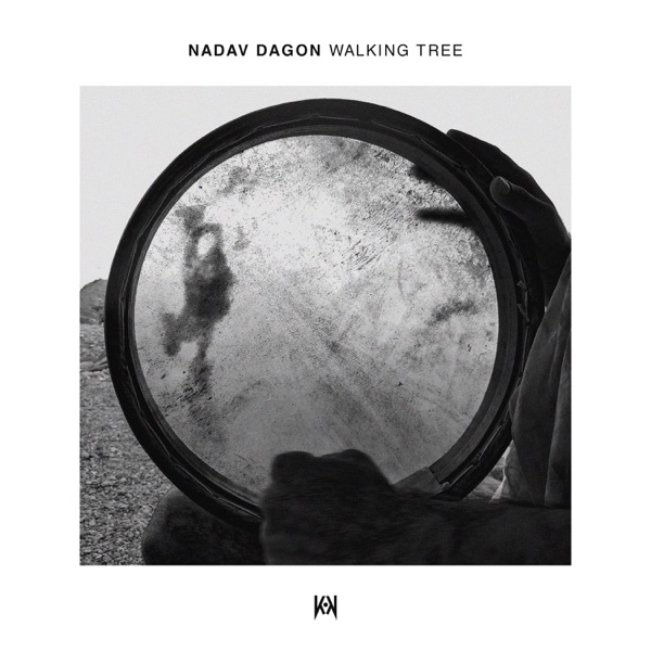 Walking Tree - Single