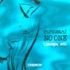 No One