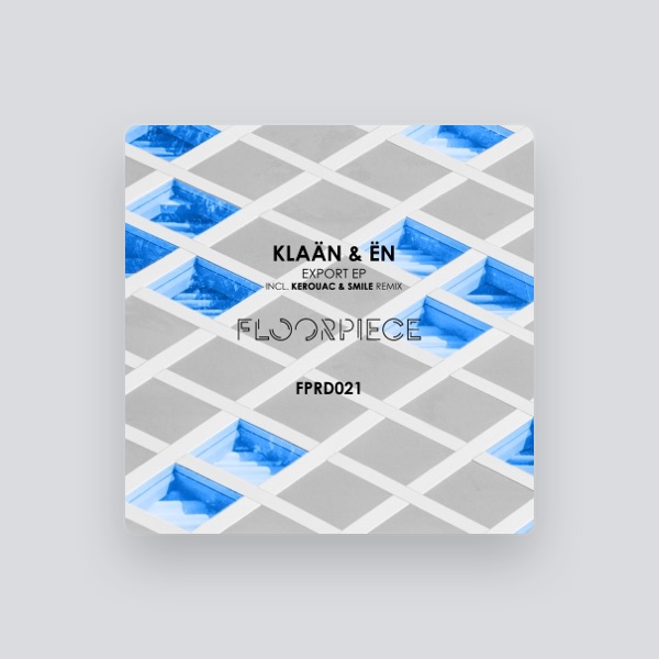 Klaӓn's avatar