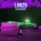 Lonzo - Cassius Kent lyrics
