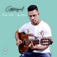 Pura Sorte (Aperitivo) - EP - Eder Miguel