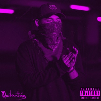 Noche en Verano Remix (feat. Jhovier & Oliivr) - Single